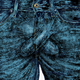 Illustration for article titled Double Dick Dudes Memoir Reads Like a Letters to Penthouse Reject